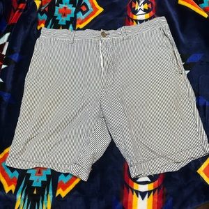 Men’s shorts Bananas Republic